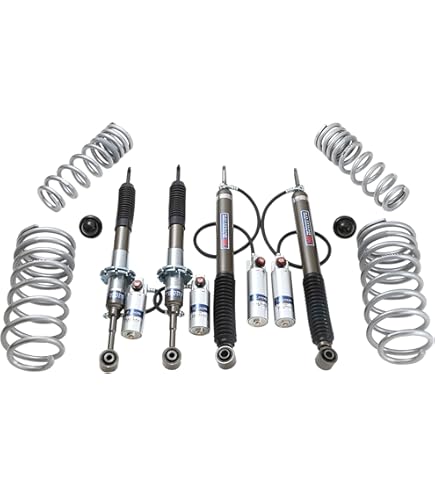 xjr400 ローダウンサス xjr400 ローダウンサス サスペンション XJR400 XJ400D SR400